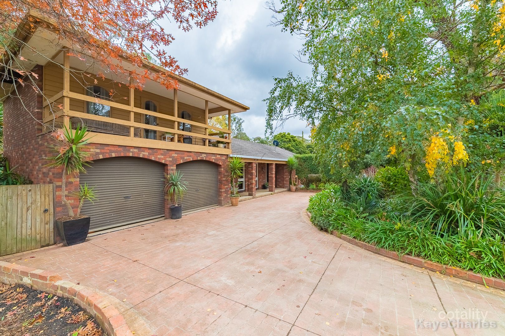 15 Young St, Beaconsfield Upper, VIC 3808