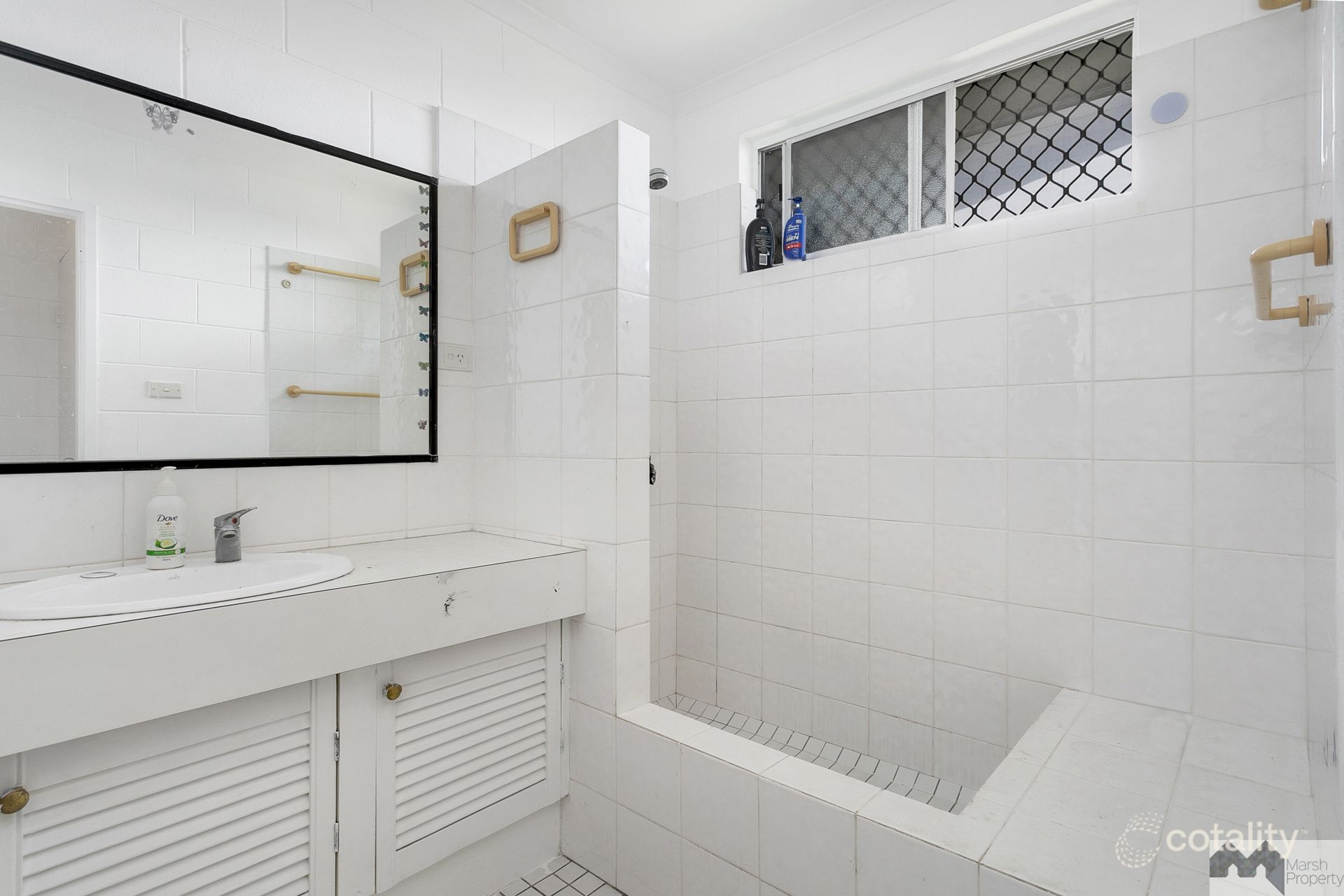 52 Armbrust St, Manoora, QLD 4870