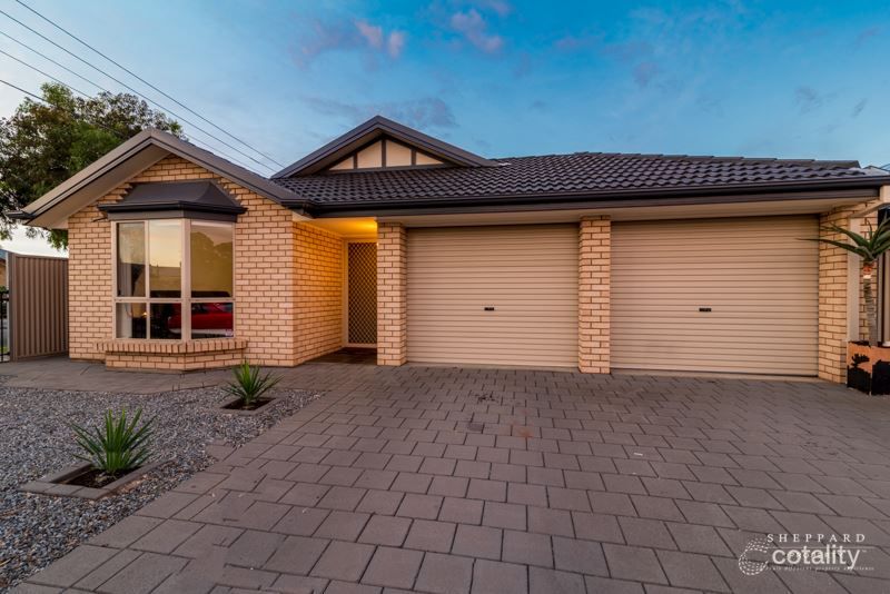 46 Murray St, Angle Park, SA 5010