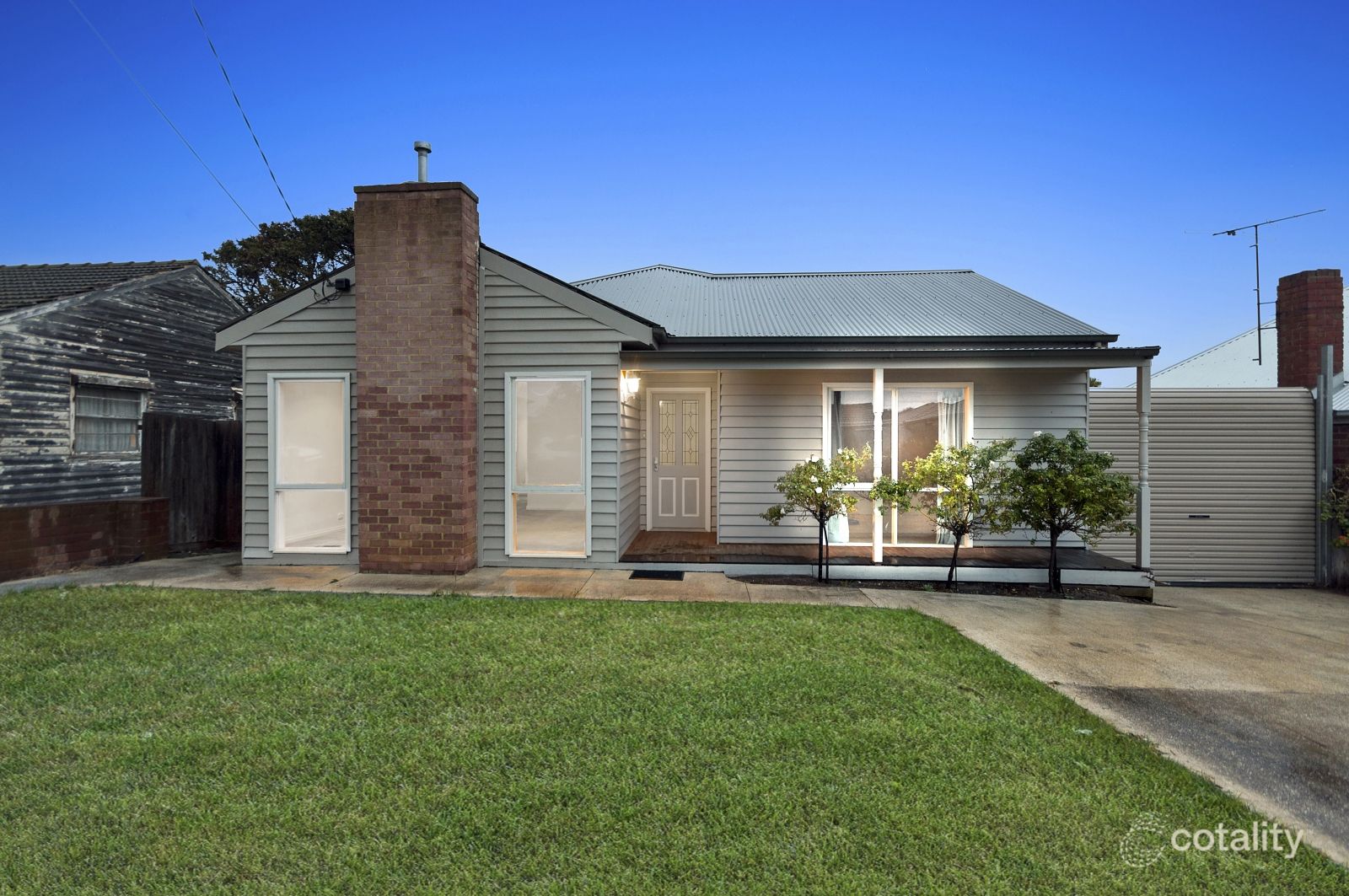 12 Lewellin Gr, Carrum, VIC 3197