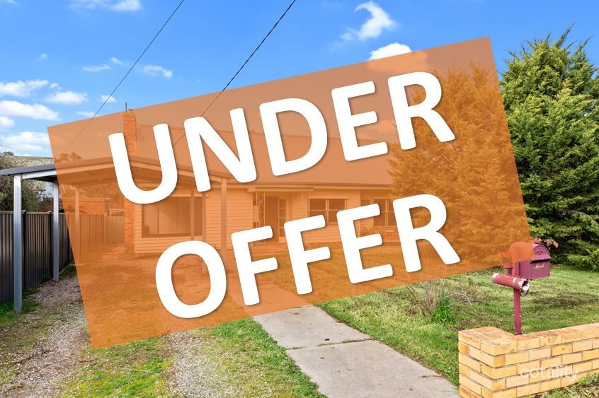 57 Spring Gully Rd, Spring Gully, VIC 3550