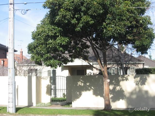 58 Sandringham Rd, Sandringham, VIC 3191