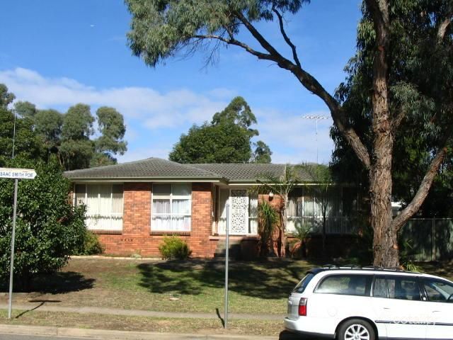 65 Isaac Smith Pde, Kings Langley, NSW 2147