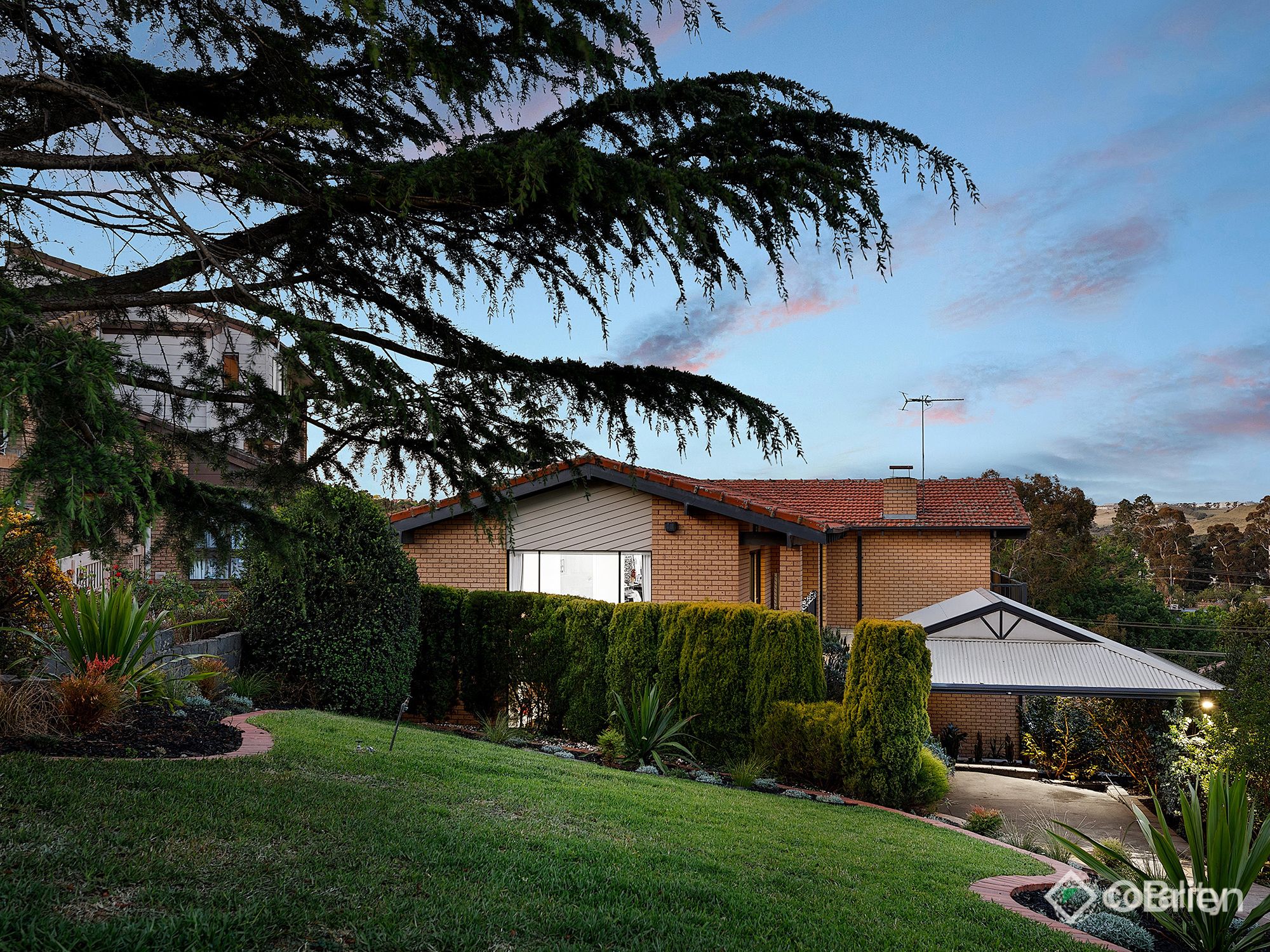 22 Watson Rise, Keilor, VIC 3036