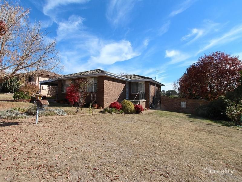 63 College Rd, South Bathurst, NSW 2795
