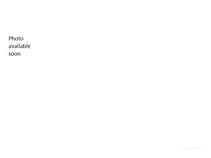 10 Buller Rd, Bruce Rock, WA 6418