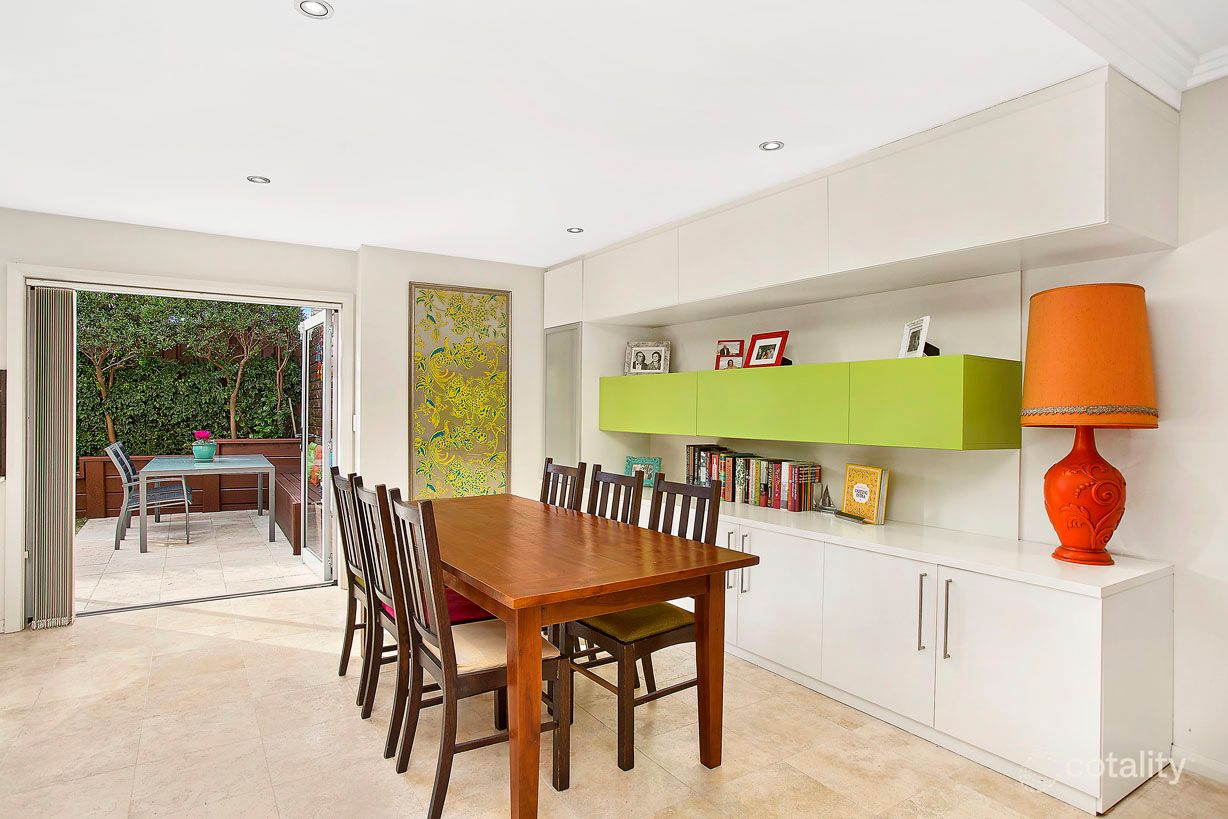 7/16-22 Marlborough St, Drummoyne, NSW 2047