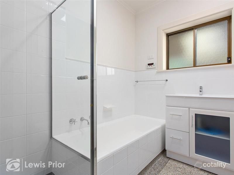 4 Somers Ct, North Brighton, SA 5048