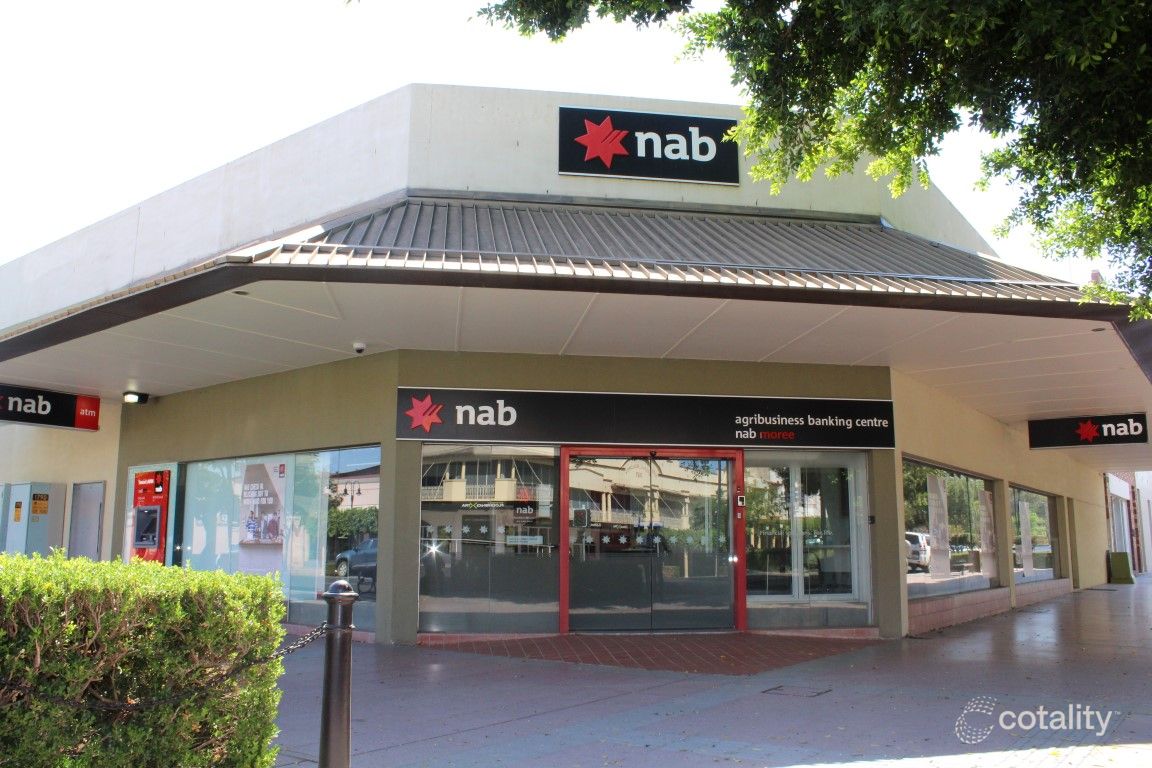 39 Heber St, Moree, NSW 2400