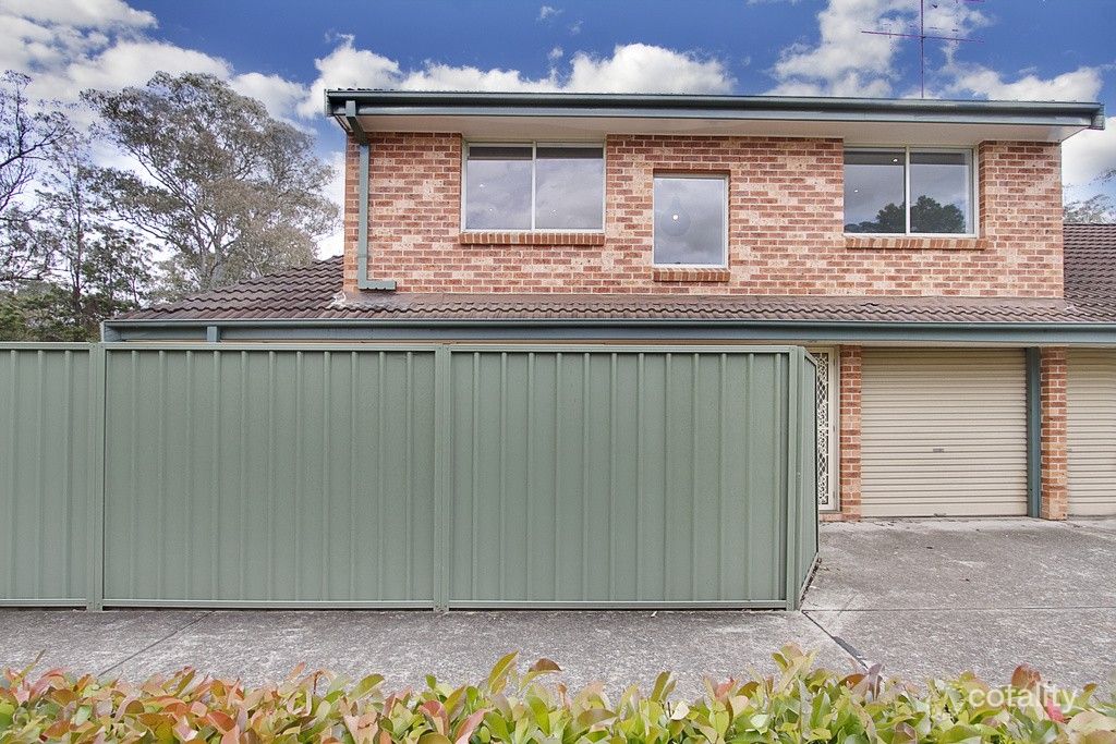 1/68 William St, North Richmond, NSW 2754