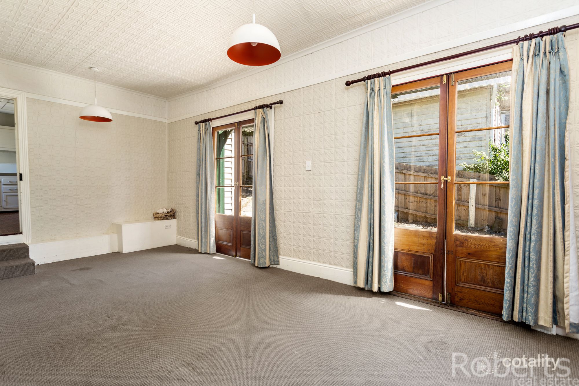 10 Hill St, West Launceston, TAS 7250