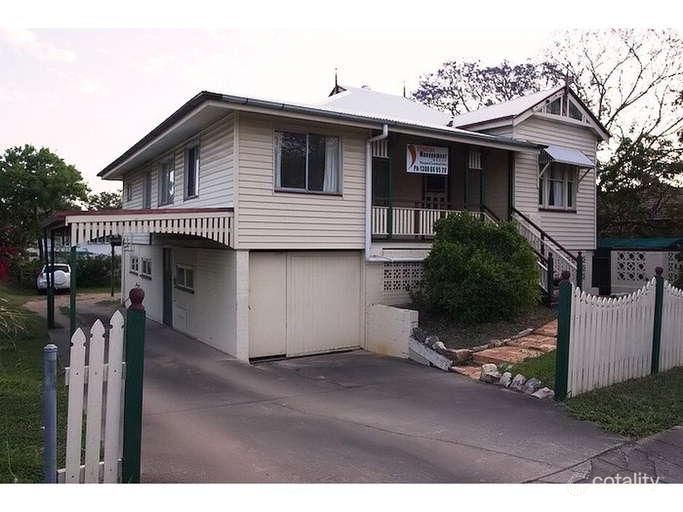 728 Robinson Rd W, Aspley, QLD 4034