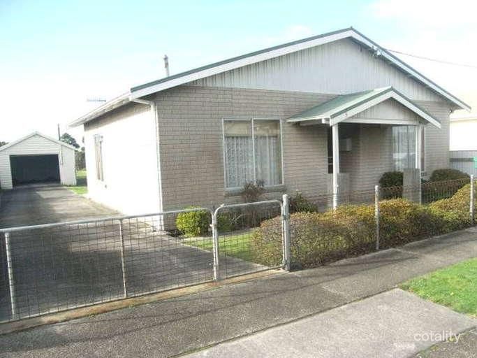 5 Austin St, Wynyard, TAS 7325