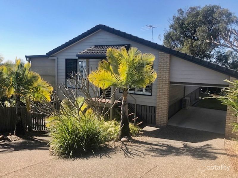 10 Buller Ct, Beenleigh, QLD 4207