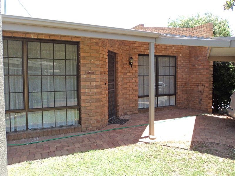19/61 Regent St, Moama, NSW 2731