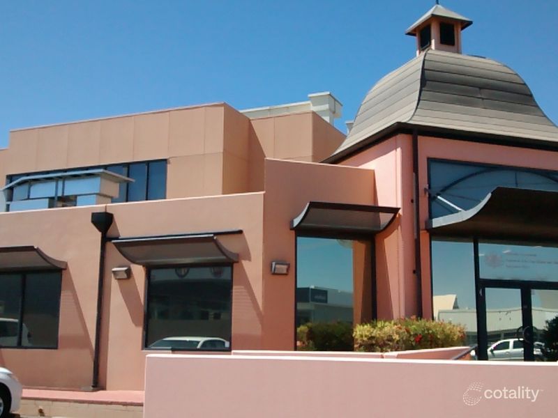 43 Boulder Rd, Kalgoorlie, WA 6430