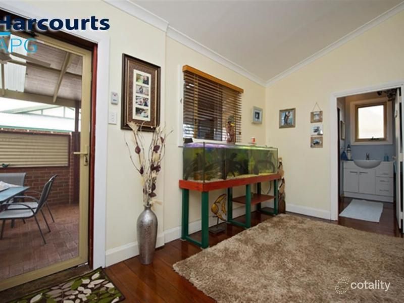 23a Thomas St, East Bunbury, WA 6230
