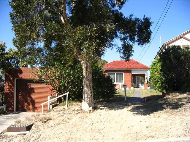 229 Boyce Rd, Maroubra, NSW 2035