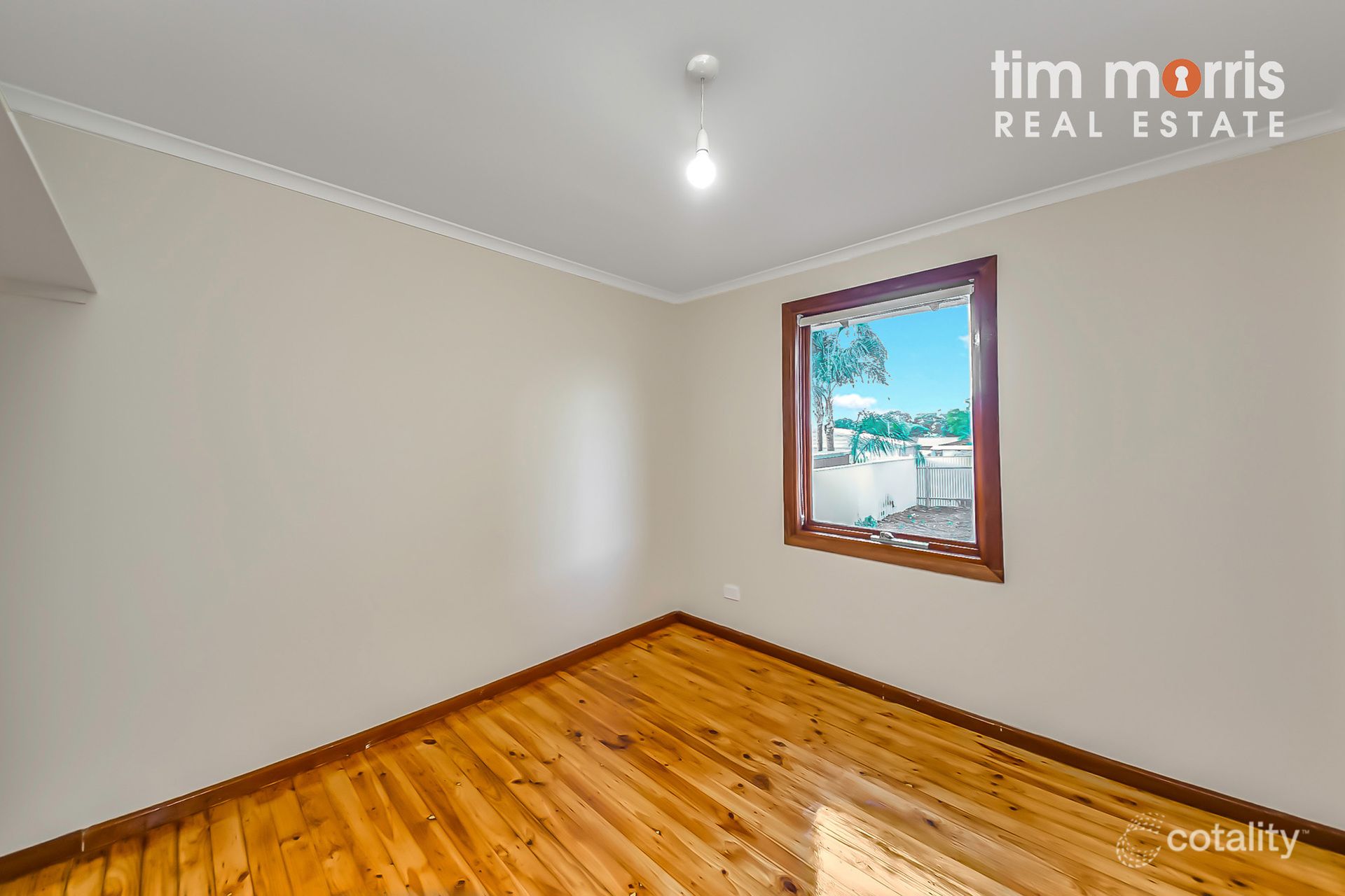 87 Kinkaid Rd, Elizabeth East, SA 5112