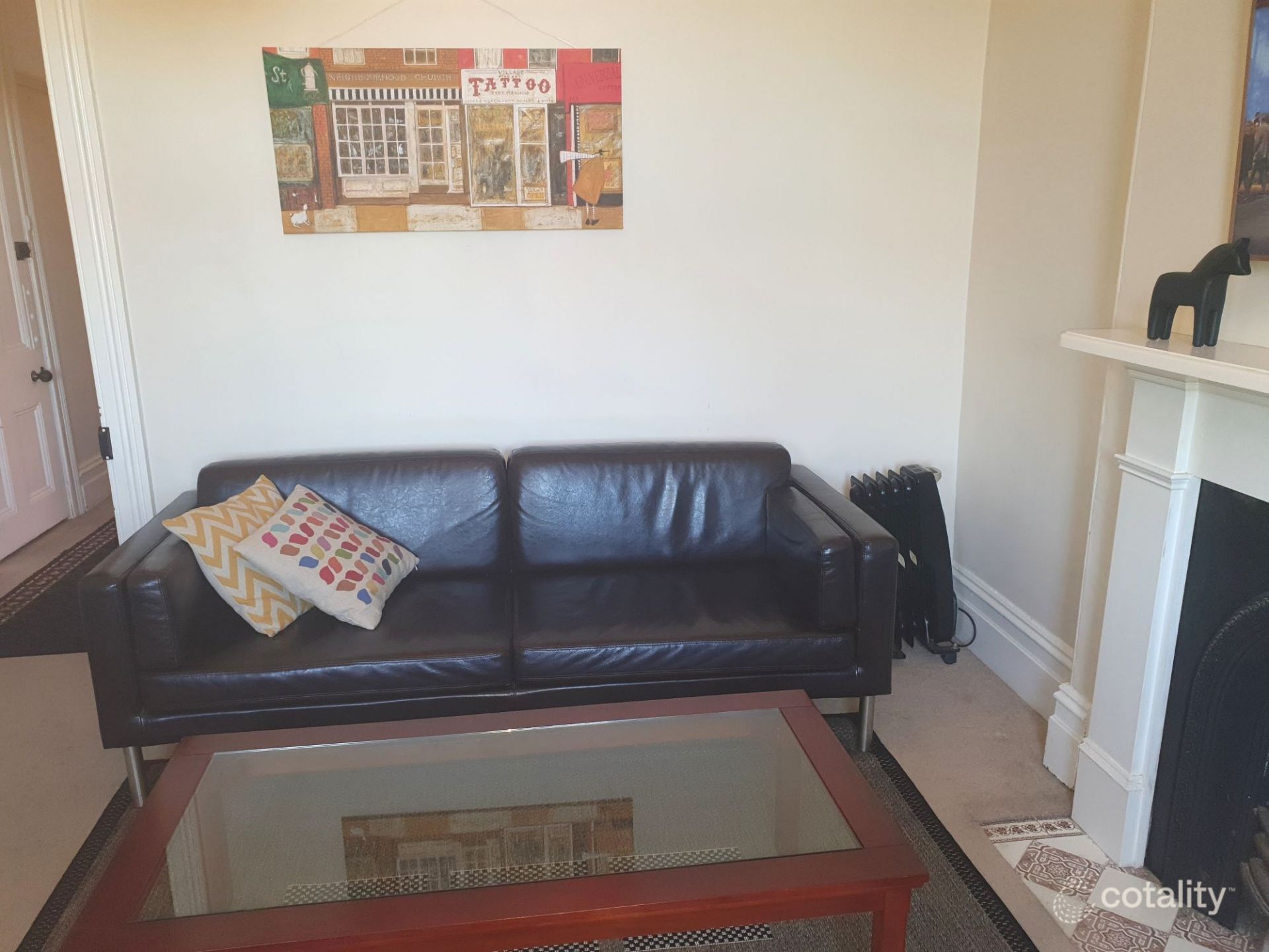 60 Clarendon Rd, Stanmore, NSW 2048