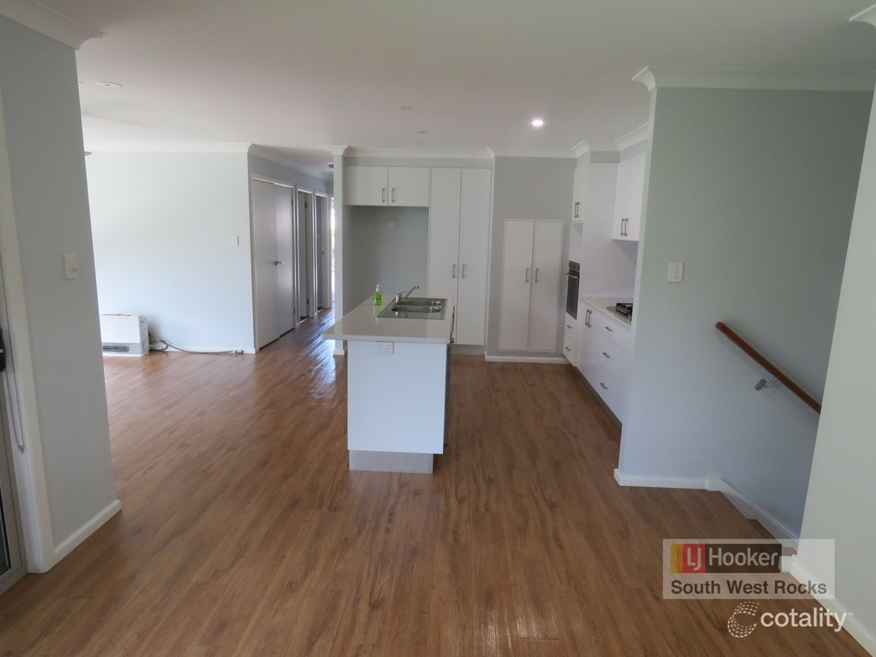 11 Rippon Pl, South West Rocks, NSW 2431