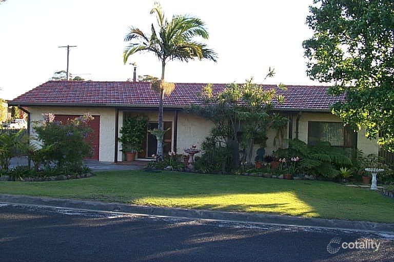 44 Duke St, Iluka, NSW 2466