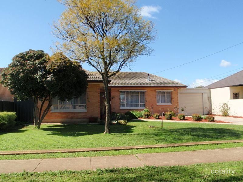 20 Northbri Ave, Salisbury East, SA 5109