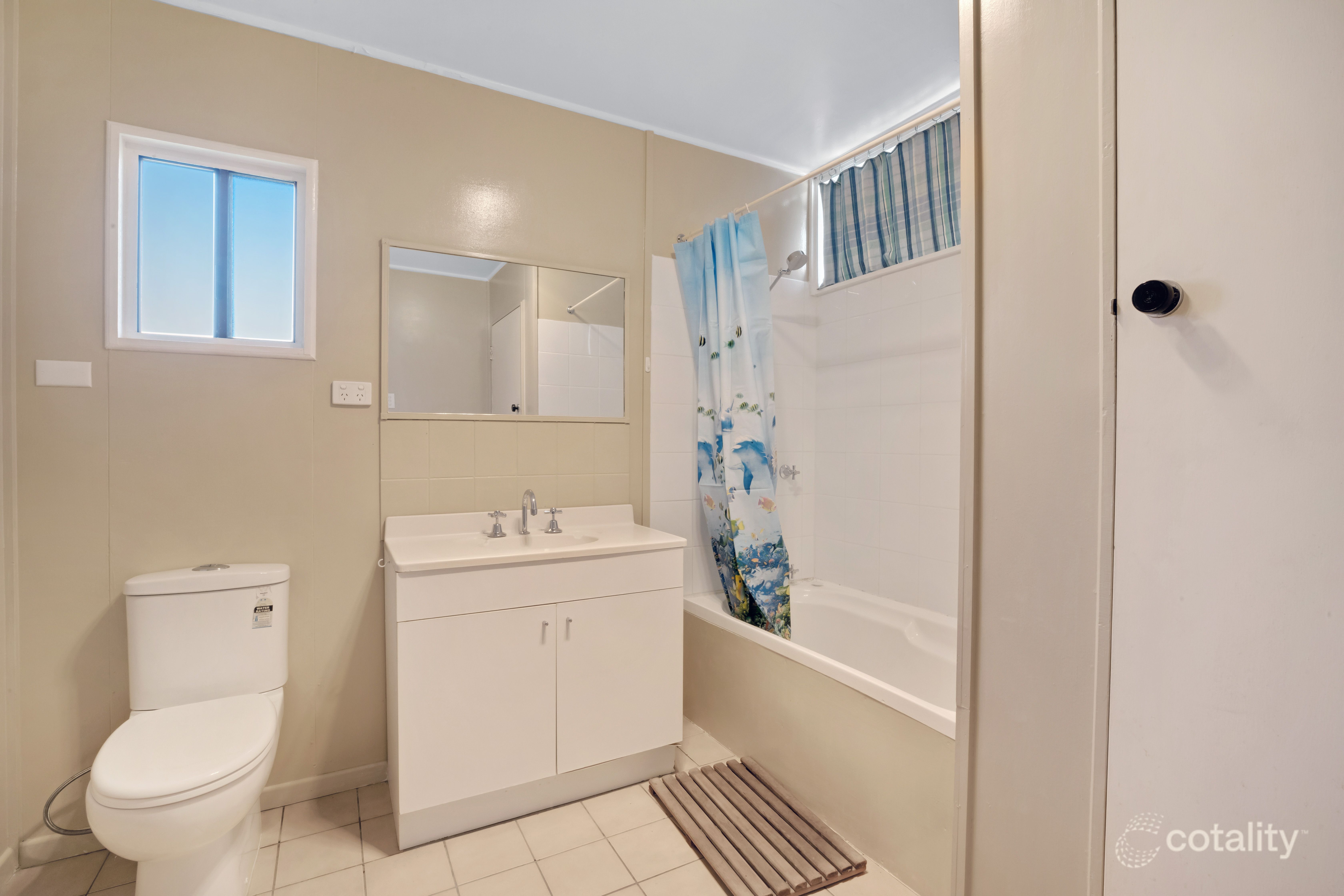 58 Main St, Bakers Creek, QLD 4740