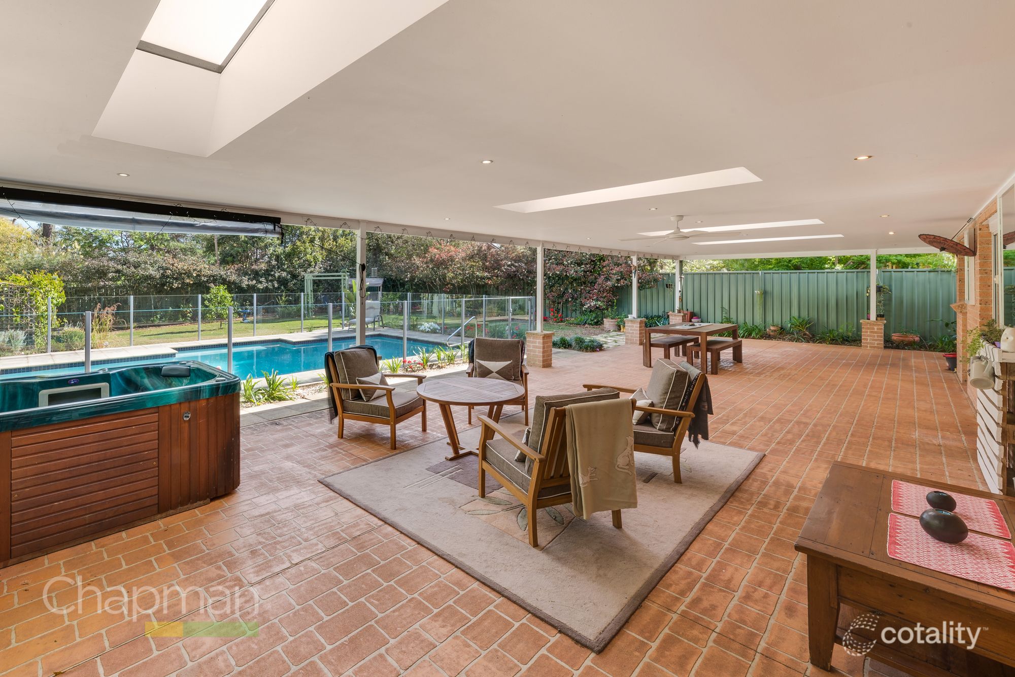 28 Station St, Glenbrook, NSW 2773