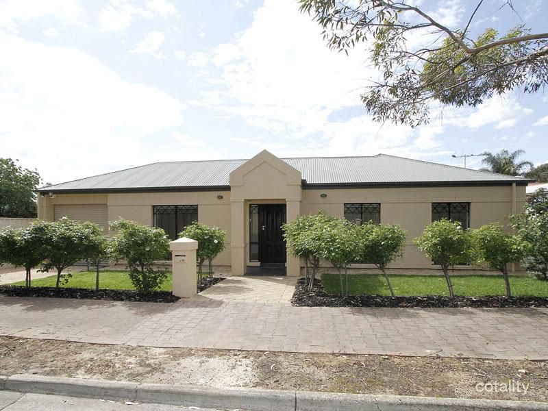 10 Foster St, Parkside, SA 5063