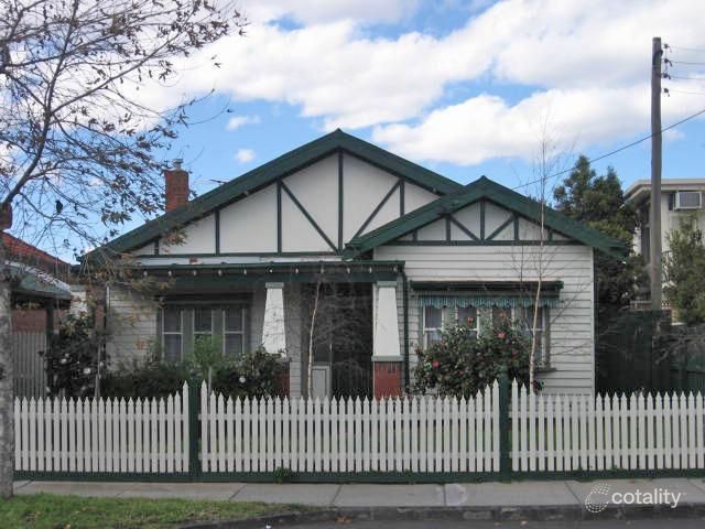 52 Scotia St, Moonee Ponds, VIC 3039