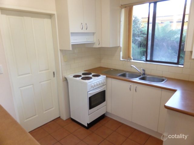 7/94-96 Windsor Rd, Dulwich Hill, NSW 2203