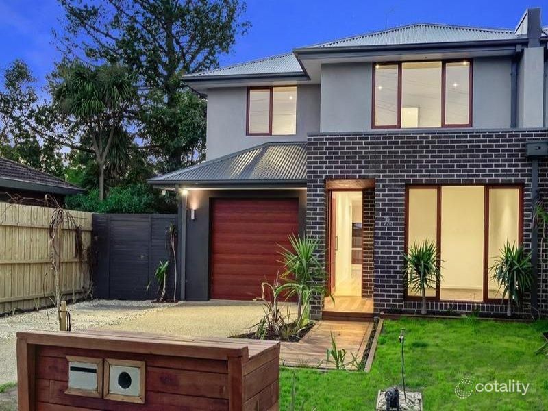 99a Windella Cres, Glen Waverley, VIC 3150