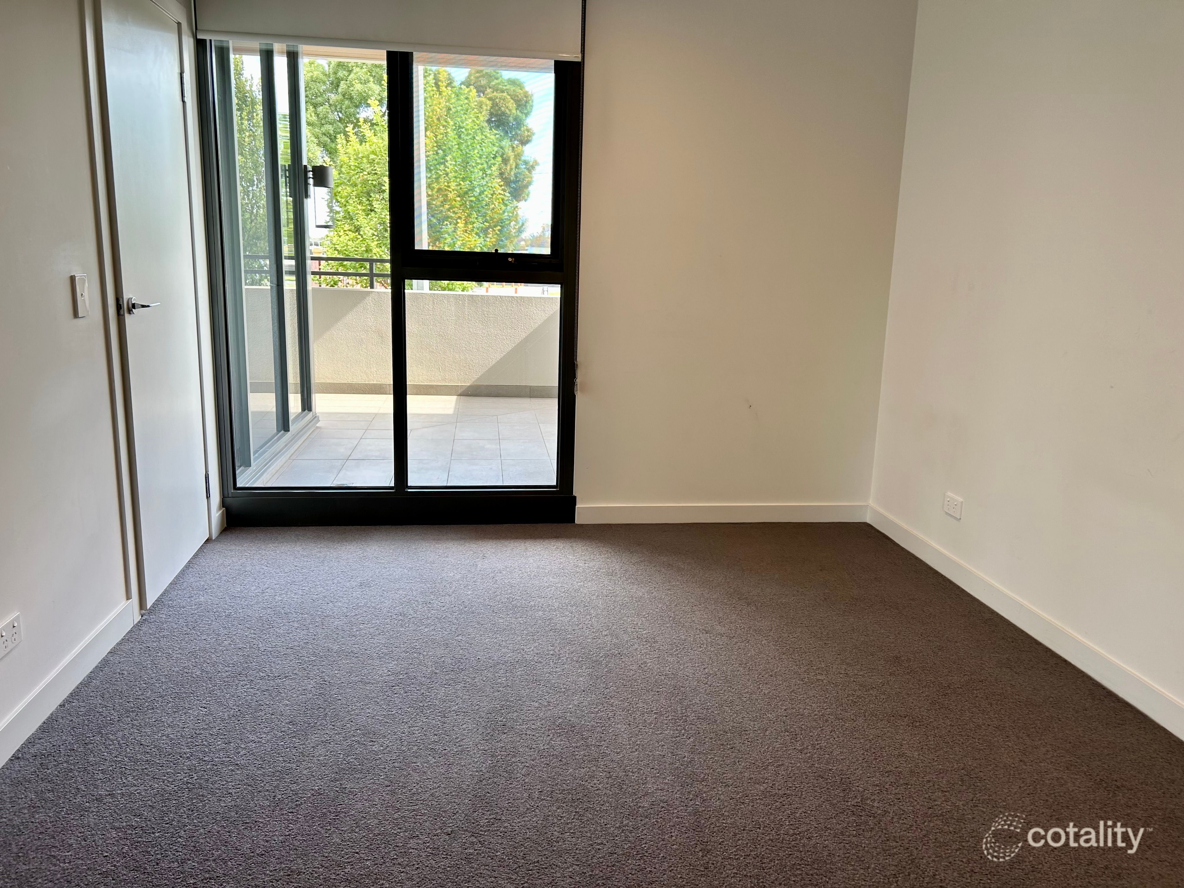 108/8 Station St, Caulfield North, VIC 3161