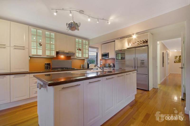 5 Stratford Ct, Grovedale, VIC 3216