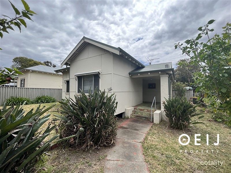 108 Aberdare Rd, Shenton Park, WA 6008