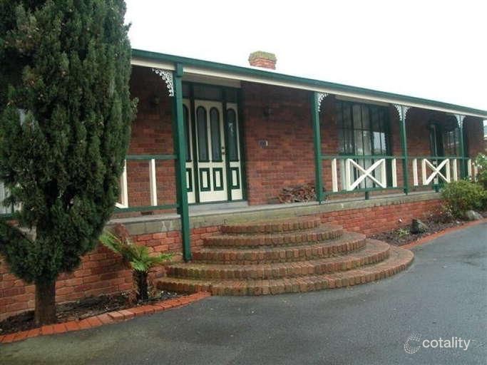 2 The Crest, Langwarrin, VIC 3910