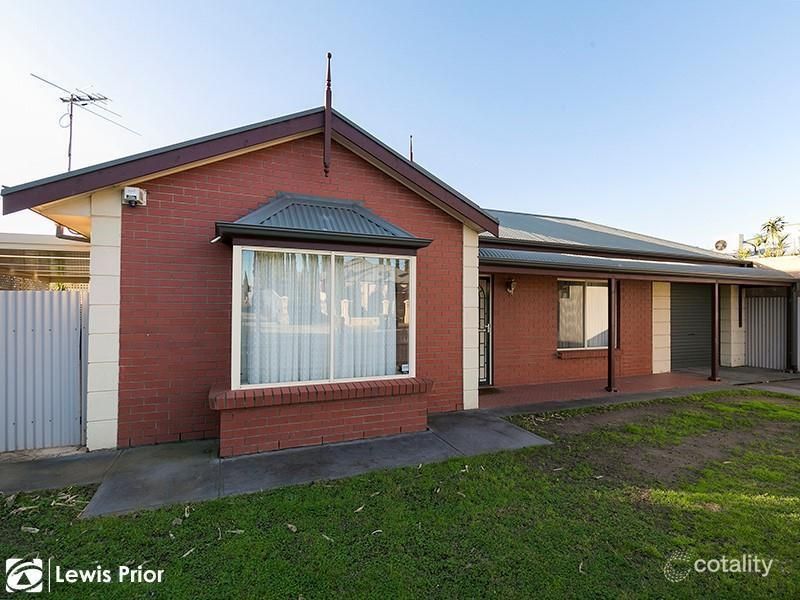11 Barwell Ave, Marleston, SA 5033