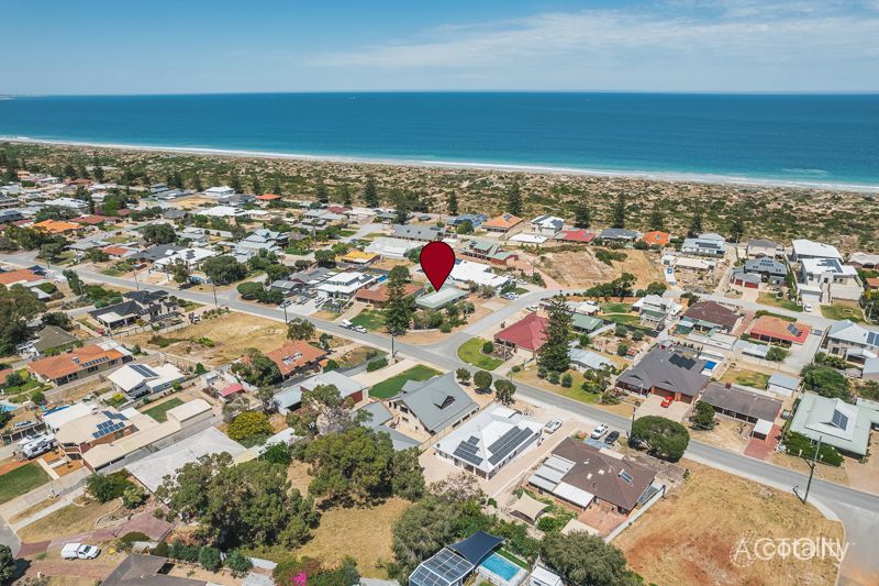 1 Indiana Pde, Singleton, WA 6175