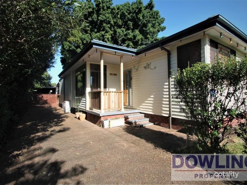 17 Cunningham St, Birmingham Gardens, NSW 2287