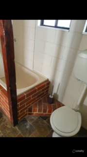 36 Blanche St, Wahgunyah, VIC 3687