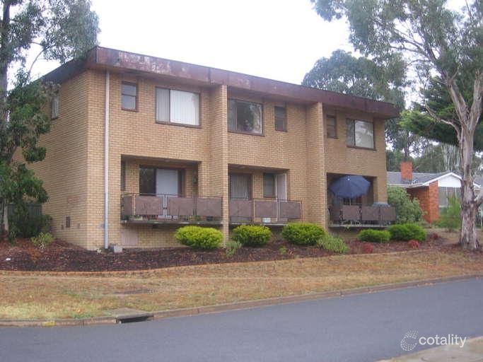 30 Marshall St, Farrer, ACT 2607