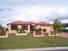 19 Moogerah Ct, Albany Creek, QLD 4035