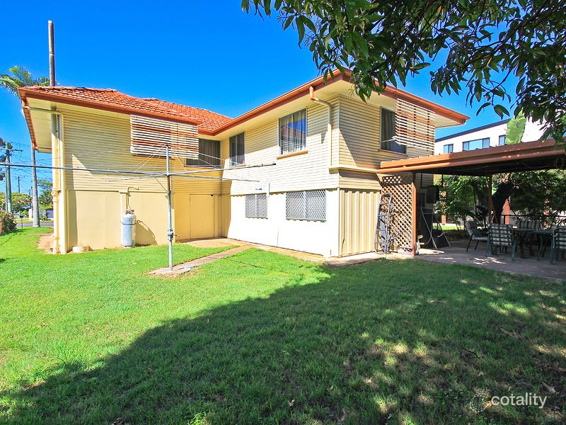 54 Wellington St, Virginia, QLD 4014