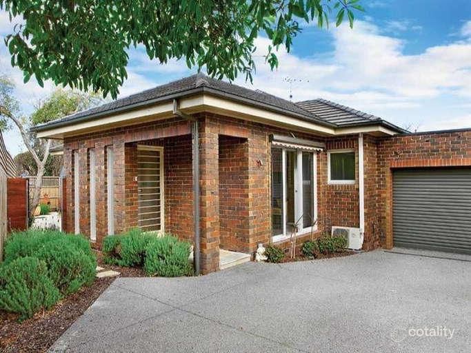 3/37 Munro Ave, Ashburton, VIC 3147