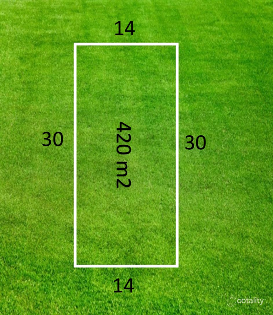 4 Aviemore St, Beveridge, VIC 3753