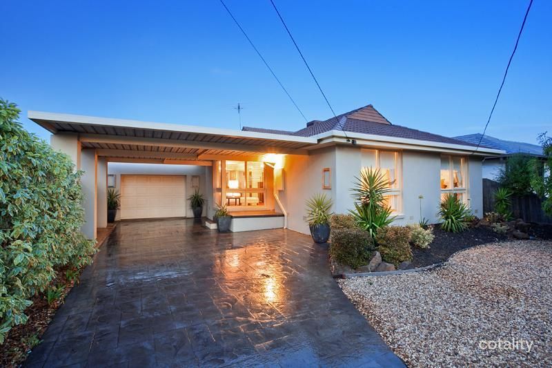 14 Don Ave, Hoppers Crossing, VIC 3029