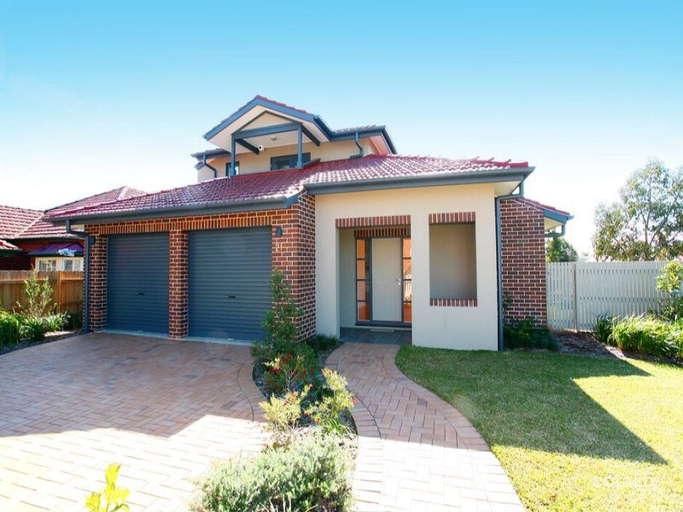 21 Oakville Rd, Willoughby, NSW 2068