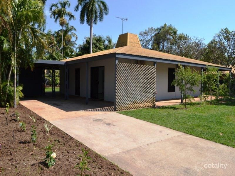 86 Vanderlin Dr, Wulagi, NT 0812