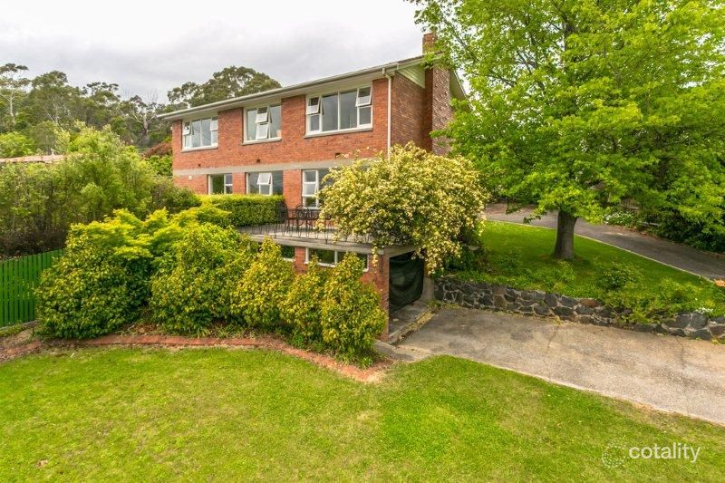 22 Benjamin St, Trevallyn, TAS 7250